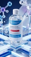 Desinfektionsmittel 500ml  alkoholfrei | ab CHF 2.50