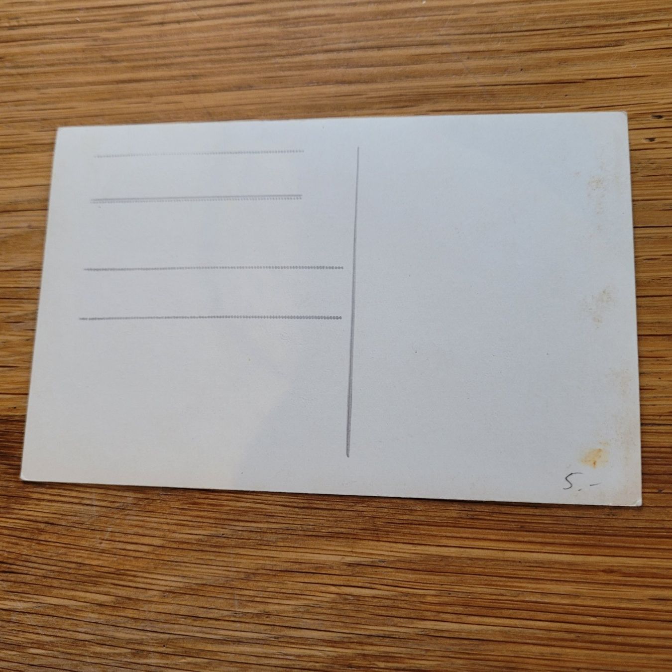 Ansichtskarten: Carte Postale AK Militär – Gebraucht aus Biel/Bienne von Destockweb 1