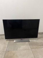 Samsung 46 Zoll LED Fernseher zu verkaufen