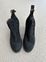Maje Boots Size 38
