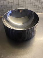 Alessi Schale Früchteschale ‚vague‘