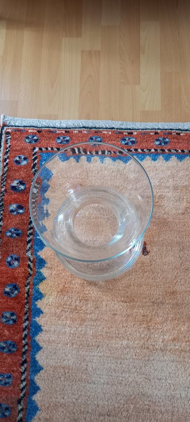 Vasi & Recipienti: vase gross – Nuovo (secondo la descrizione) da Höri venduto da bsc_68fw 3