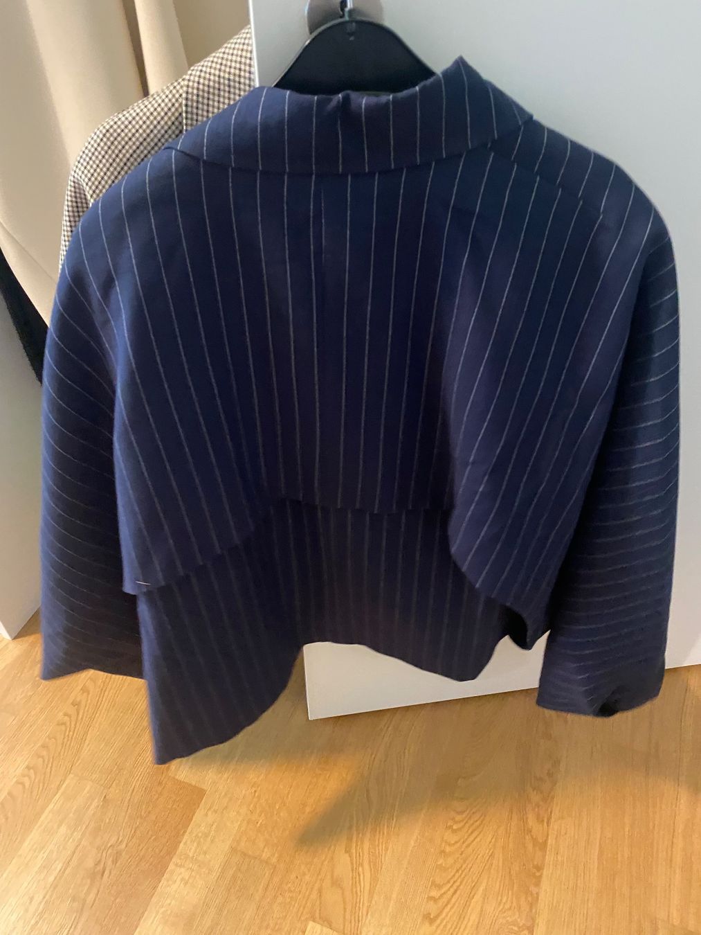 Vestes: Kurzjacke / Sakko – Neuf (Voir description) à Zürich par esk_6ymz 2