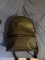 Zaino Michael Kors