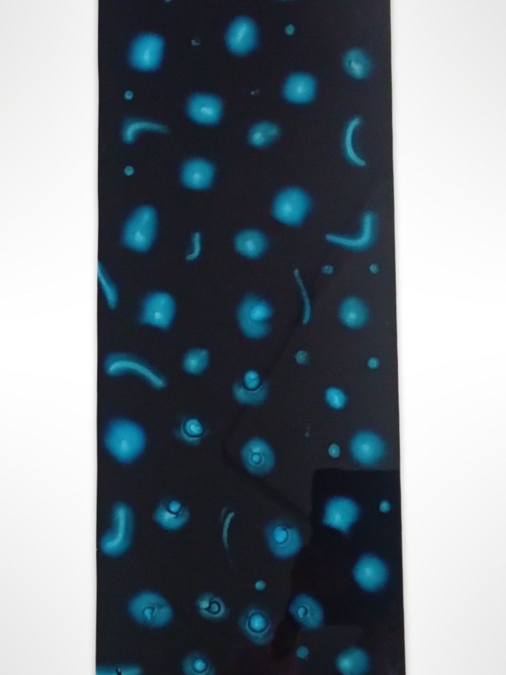 Posters & Illustrations: Airbrush-Wandbild – D'occasion à Suhr par Restwert_Suhr 2