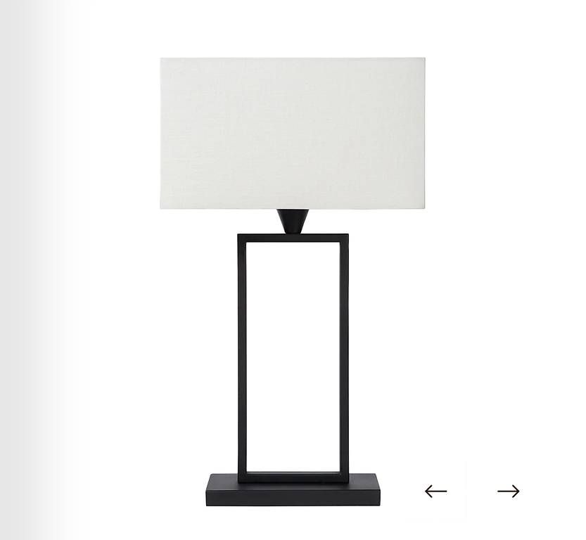 Tische: Atmooz Table Light – Gebraucht aus Zürich von Lara.01 1