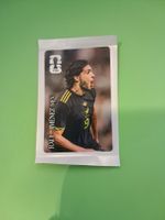 WM26 Raúl Jiménez (MEX)