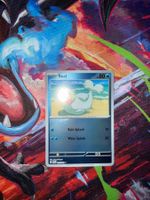 Seel Reversed Holo 018/088 Perfect Order English