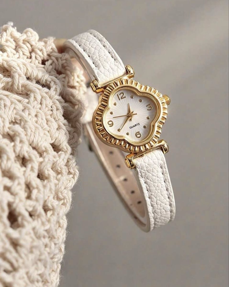 Uhren: Montre à Quartz – Neu und originalverpackt aus Châtel-St-Denis von Montclair_Swiss