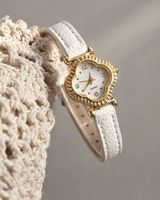 Montre à Quartz
