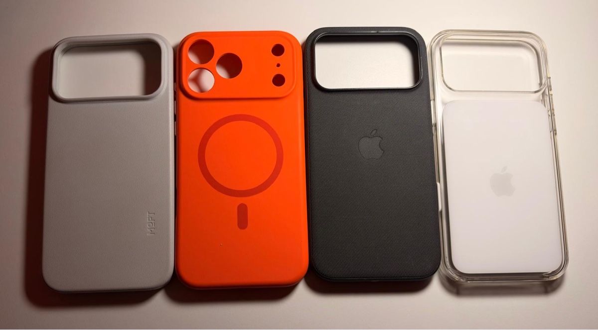 Apple Telefoni cellulari / Smartphones: iPhone 17 Pro Max Weiss – Nuovo (secondo la descrizione) da Buchrain venduto da dib_s9vb 8
