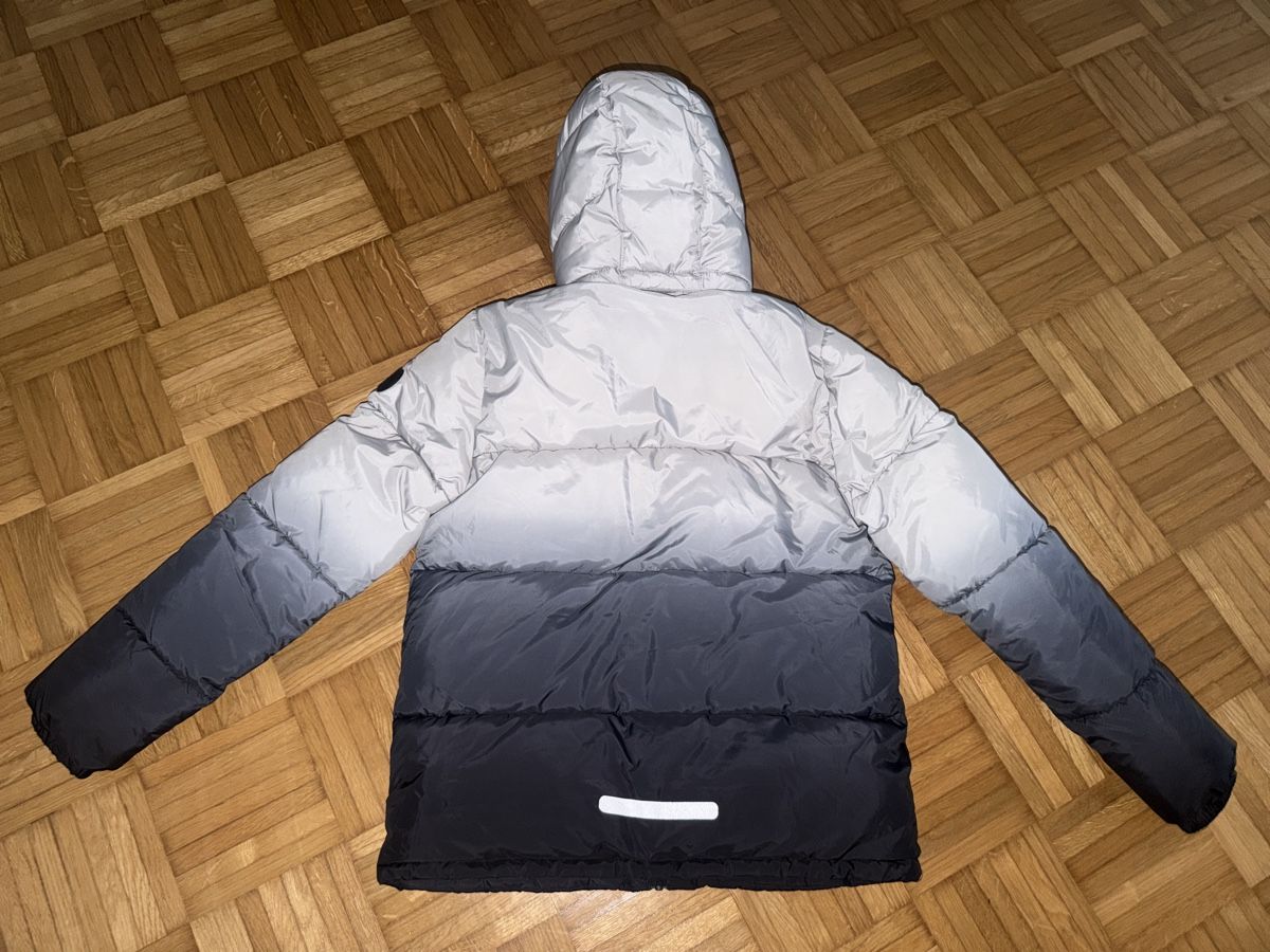 H&M Giacche: H&M Winterjacke Gr. 164 – Usato da Wetzikon ZH venduto da tuna83 2