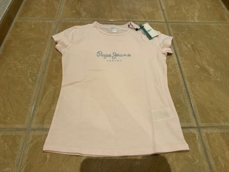 Pepe jeans neues Shirt, 12J 152