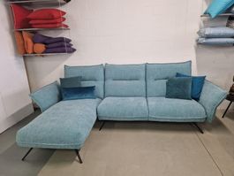 Sofa Gardenia
