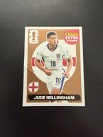 Panini Extra Sticker Jude Bellingham