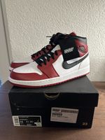 Air Jordan 1 Mid - Taille 45 EU