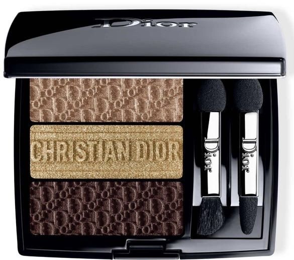 Dior Make-up: Dior Lidschatten Palette NP. 94.90 – Nuovo (secondo la descrizione) da Rüfenacht BE venduto da Milena_1