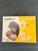 Medela Einzelpumpset 