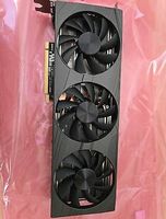 150 x Nvidia GeForce RTX 3080 10GB GDDR6X - A Grade