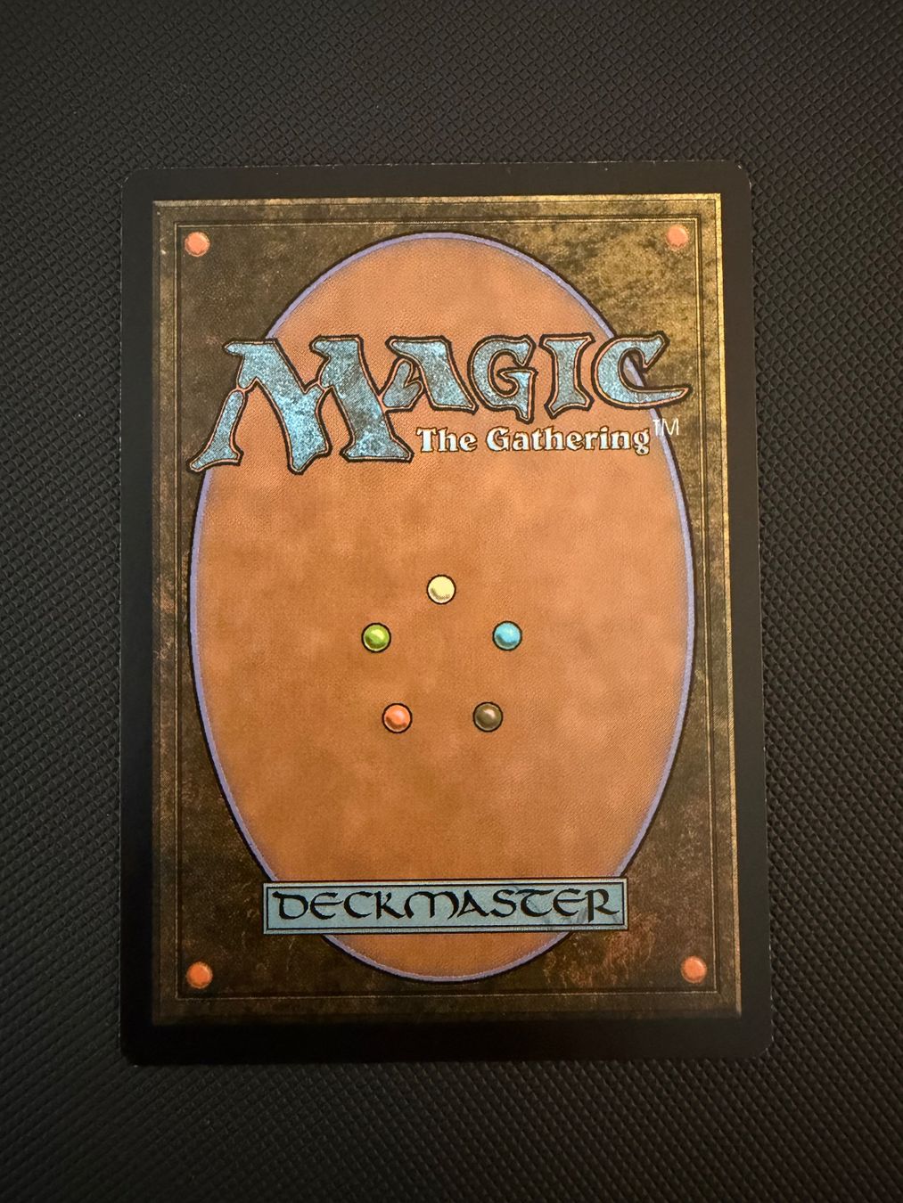 Magic The Gathering Cartes à collectionner: Greenwarden of Murasa – D'occasion à Ulisbach par joelsj 1