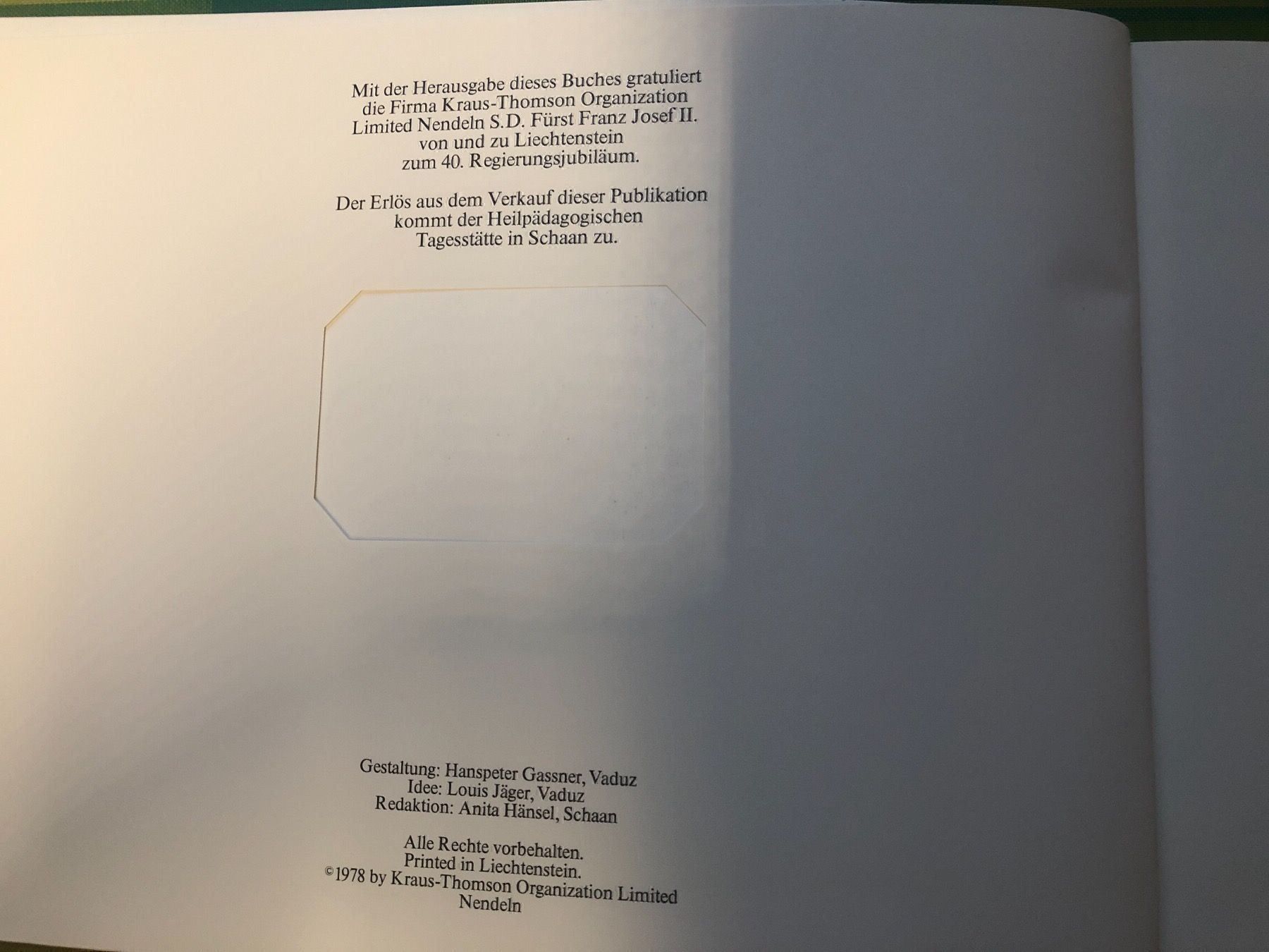 Libri: Hoi Fürscht! – Usato da Erstfeld venduto da Mario_boe0 2