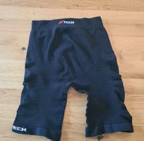 Short thermique L, XL
