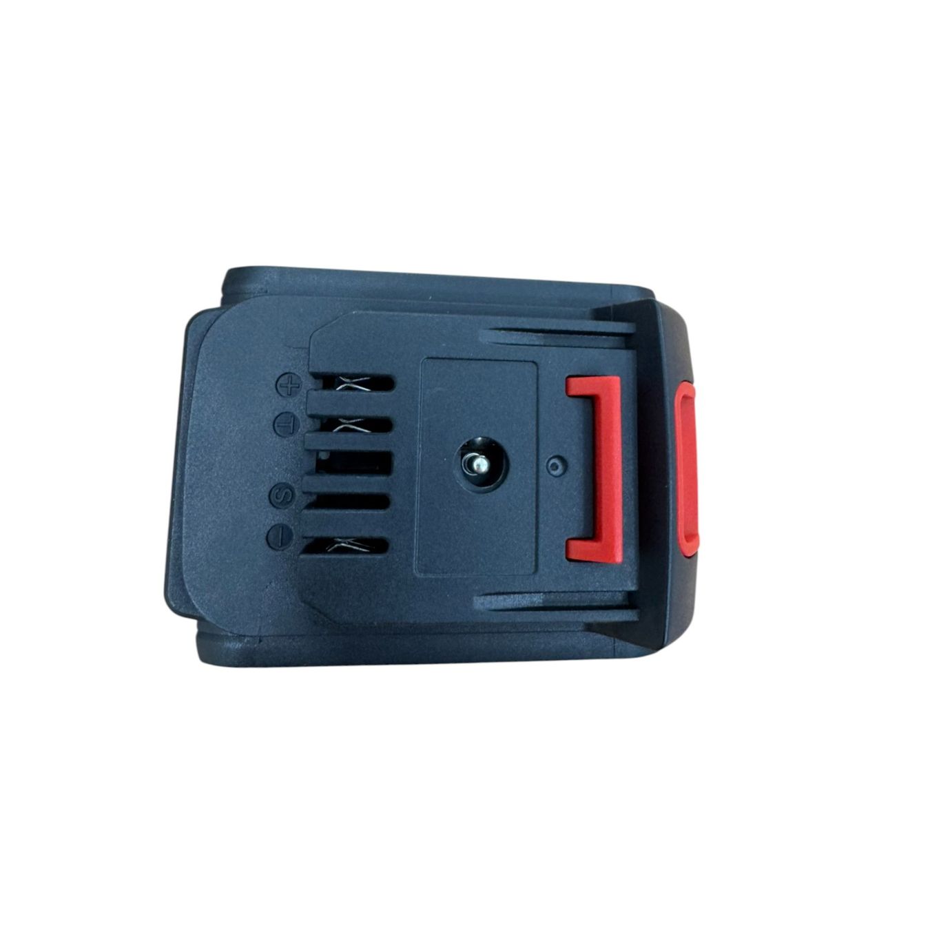 Batterie: Lithium-Ionen Akku 12V – Nuovo e nell'imballaggio originale da Kaltbrunn venduto da bue_xtg5 1