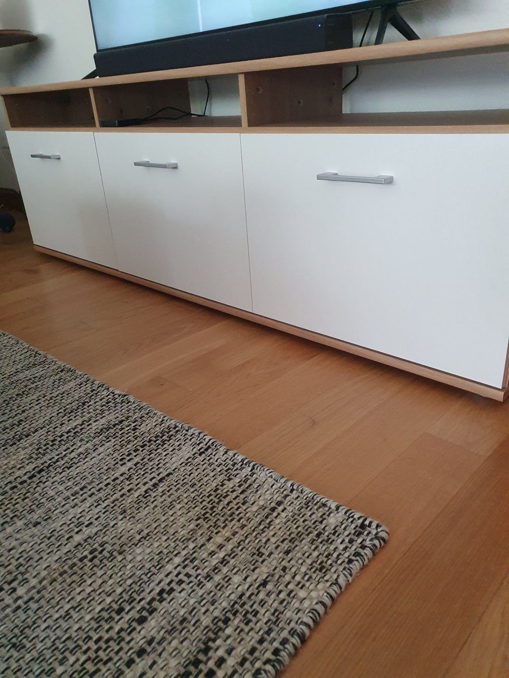 Mömax Meubles TV: Meuble TV – D'occasion à Zürich par bec_2w7p