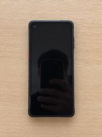 Samsung Galaxy XCover Pro (2020)