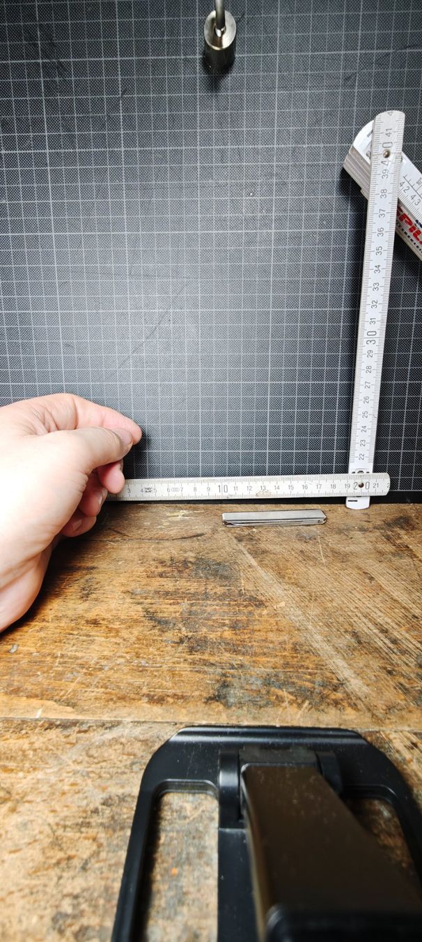 Coltelli tascabile: Altes Messer zu verkaufen Nr 64 – Usato da Gelterkinden venduto da MYSTOREFORYOU4460 5