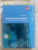 Hobmair Sozialwissenschaften für die CH Berufsmaturität