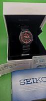 SEIKO SEIKO 5 SPORT STREET AUTOMATIC DAY-DATE SRPD83K1 MOV