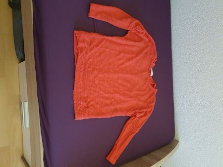 Pulli L