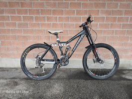 Kona stinky 