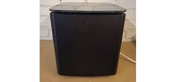 Bose 300/700 subwoofer