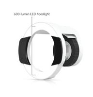 Ubiquiti G5 Pro Enhancer (UACC-G5-Enhancer)