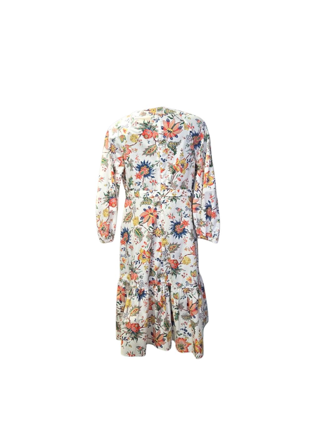Vestiti: Erdem Dress – Usato da Zürich venduto da finesse.shop 3