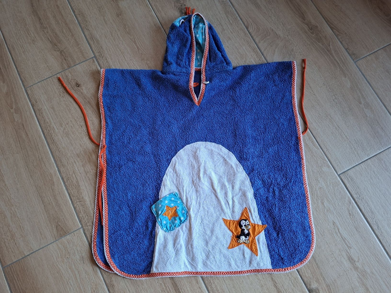 Ensembles coordonnés: Kleiderpaket Junge Gr.86 – D'occasion à Schüpfheim par lin_p7wr 3