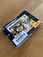 Mario party 2 Nintendo 64 n64