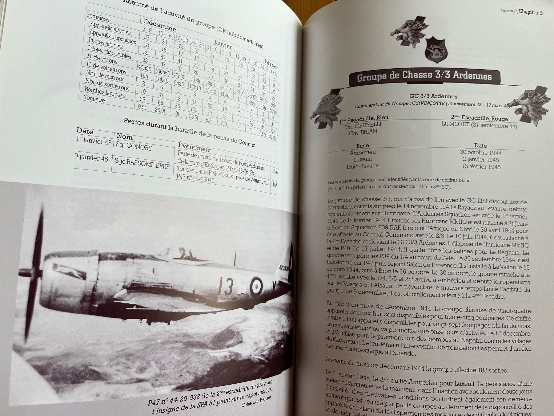 Libri: livre " L'armée de l'air" – Usato da Zürich venduto da Gurkis 7