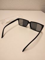 2Stk. Rückspiegelbrille