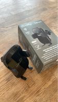 Celly Pro Mount Car Holder 15W Wireless like new
