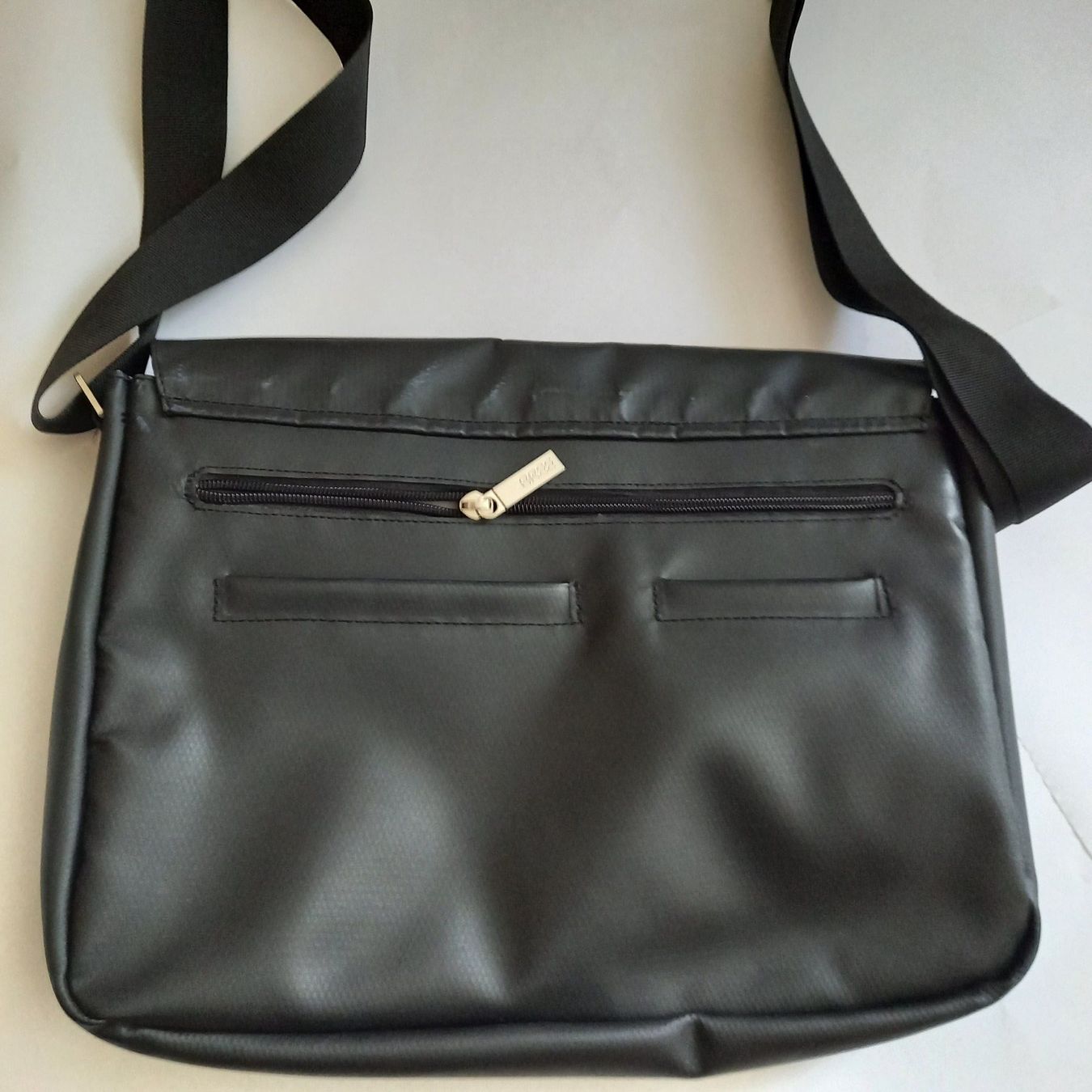 Bree Borse da donna: Handtasche Bree schwarz – Usato da Lichtensteig venduto da mondkleider 1