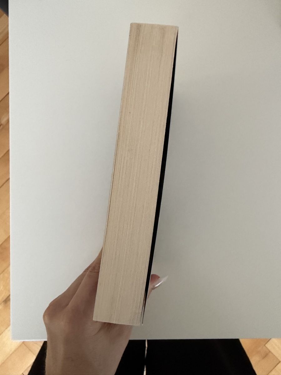Libri: Sebastian Fitzek – Usato da Solothurn venduto da Vintage87 1