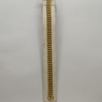 Echt 18K Gold Armband
