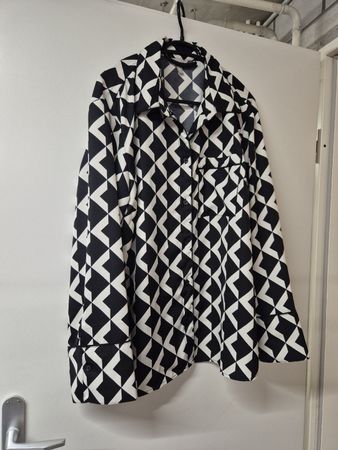 Bluse L