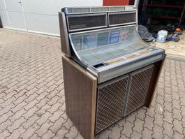 Jukebox