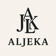 Profile image of Aljeka-Kreativ