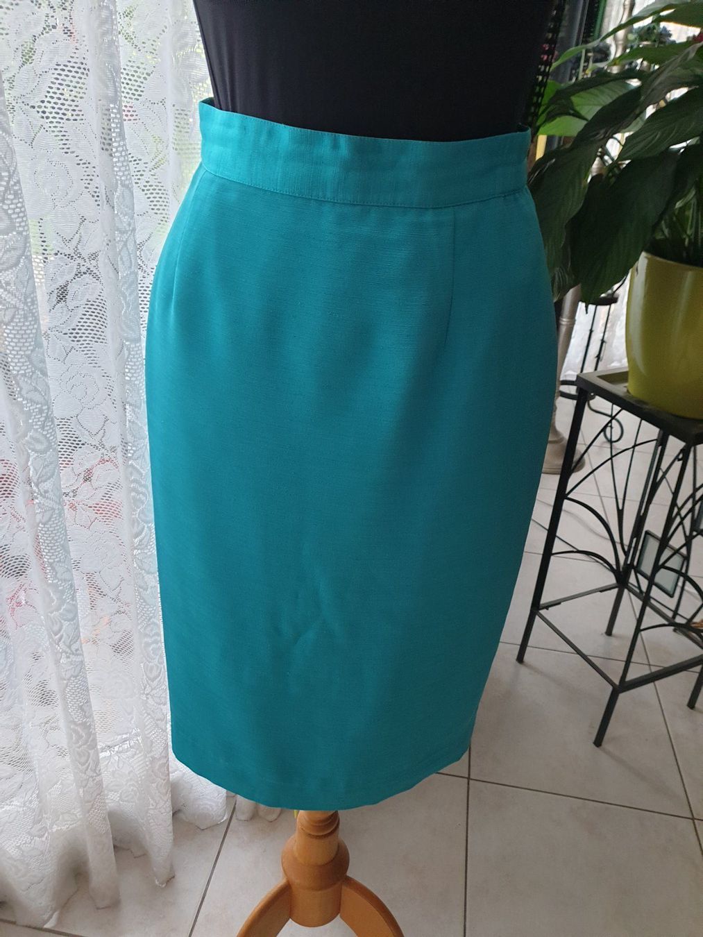 Completi & Tailleur: Ensemble Vintage 40-42 – Usato da St-Triphon venduto da Jldr0 5