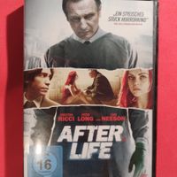 After.Life